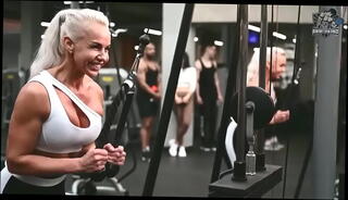 Video 1533747435: tits hardcore, hardcore gym, hard tits