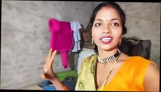 Video 1656221361: pov lesbian sex, amateur lesbian pov, indian aunty lesbian, lesbian wax, lesbian swingers, amateur couple pov sex, amateur lesbian couple fucking, lesbian straight fucking, aunty desi sex hindi, arab aunty sex, swinger couples play, black aunty sex, first lesbian sex, sex pov hd, clean waxed, funny lesbian