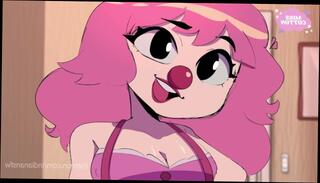 Video 1589829273: anime uncensored hentai, hentai anime cartoon, anime uncensored sex, anime blowjob uncensored, hd hentai uncensored, anime porno, babe uncensored, uncensored subbed