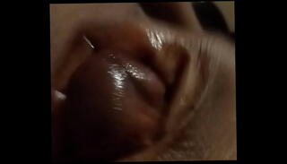 Video 1617161625: handjob queen, lady