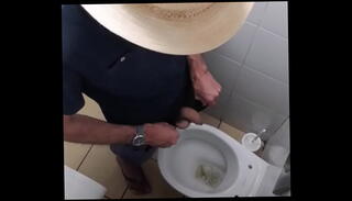 Video 1037858355: big ass voyeur, voyeurs cock, voyeur gay, straight cam