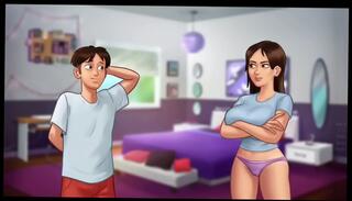 Video 1665615435: femdom 3d, 3d anime manga gay, 3d anime lesbians, manga anime game gay, 3d anime big boobs, sexy 3d anime, big titted 3d anime, 3d anime girl, sexy interracial lesbian, cute 3d anime, 3d alien, 3d toons, mature interracial lesbians, giant tits 3d, lesbian date, broke, mom steps