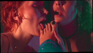 Video 1656368115: worship feet foot toes, feet foot fetish toes, feet lesbian foot worship, foot fetish lesbian threesome, worship feet suck toes, feet licking foot worship, sexy lesbian foot worship, bdsm lesbian dominate girl, foot fetish soles toes, femdom domination submission, gagged foot worshiped, barefoot foot fetish, submissive bdsm bondage, hairy lesbian pussy licking, foot worship orgasm, foot worship sniffing, toes big feet, latin foot worship, wet foot worshipping, submissive bisexual, lesbian girls moaning orgasming, bondage vibrator orgasm, hairy women sucking, big butt hairy pussy, bondage multiple orgasm, nails sexy feet, toes tongue, nice toes, sucking roman's