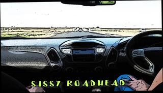 Video 1664781511: fetish sissy, sissy ladyboy shemale, english sissy, sissy style, sissy head, fetish hd