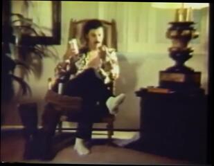 Video 1664591031: vintage retro big cock, retro classic vintage, retro babe pussy, vintage pussy licking, retro babe fucked, vintage tit fuck, black cock retro classic, hot retro fucking, vintage pussy eating, vintage vagina, vintage cunt, retro girls, vintage straight, vintage black white, retro usa, afro vintage, retro hard, english retro, hottest retro, vintage african, hd retro, pussy licking fucking harder, snatch licked fucked, twat licked fucked, hard fuck bedroom