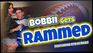 Video 1664510993: model creampie, shemale fucks girl creampie, creampie ass fuck anal, hardcore anal creampie fuck, fuck creampie cum inside, shemale fucks guy creampie, trans creampie girl, fuck creampie big dick, big tits model girl, blowjob fuck creampie, tattoo model fuck, goth girl creampie, tgirl model, model pornstar, model celebrity, rammed