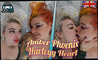 Video 1655298224: milf lesbian toying, lesbian milf porn, tattooed lesbian milf, blonde milf lesbian, vr porn lesbian, pierced tattooed lesbians, hot babe toys, lady orgasm, two lovely ladies, toying british, climax