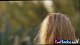 Video 1611350095: booty solo, petite solo teen babe, hot ass booty teen, tit booty babe, booty teen girl, solo naked girl, teen solo porn, perfect booty teen, booty brunette babe, booty small tits, hot outdoor solo, sexy teen babe, teen babe posing, natural teen babe