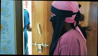 Video 1662906165: sister fuck step daddy, fuck step mom sister, ass step sister fucked, tits step sister fucked, daughter mom sister, fucking hot step sis, fucking beautiful step sister, natural tits step sister, sister family fucked, licking step sister, homemade step sister, underwear fuck, student sister, son step sister, perfect step sister, panties step sister, haired step sister, college step sister, friends sis, shorts underwear, kitchen sister, underwear party, bathroom sister, teacher fucks college student, daddy fucks babysitter, cucumber ass fuck