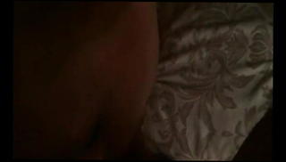 Video 1181616001: russia wife, russian wife, straight russian