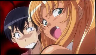 Video 1624479585: hentai toon, hentai anal sex, hentai sub, super hentai, natural anal