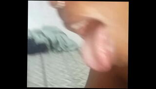 Video 1621510765: booty fucked doggy style, black booty doggy style, booty ebony doggy style, teen ass fucked doggy, amateur teen fucked doggy, teen slut doggy style, teen fucked hard doggy, homemade doggy style sex, slut rough fucked doggy, sexy ass doggy style, booties perfect ass fuck, petite teen doggy styled, doggy style fast fuck, booty teen bounces, round ass doggy style, exotic homemade doggy style, black african booty, booty black queen, round brown booty, skin booty, exotic homemade teens, beautiful black teen