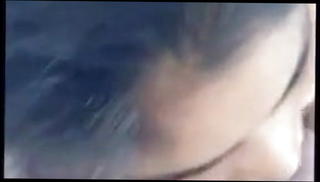 Video 1228752301: sucker blowjob, straight blowjob, great sucker, good sucker, best sucker, bangladeshi blowjob, beautiful blowjob, nice blowjob