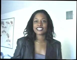 Video 1658253941: cinna bunz, babe pussy licked fucked, ass fuck pussy licking, tits licked pussy fucked, pussy licked fucked blowjob, blowjob pussy licking orgasm, snatch licked fucked, pussy licked fucked hard, twat licked fucked, fuck lick black pussy, vagina licking fucking, pussy licked fucked hot, pussy licking cunt, ass licking pussy eating, nude pussy licking, babe pussy licking big, pussy licking straight, table pussy licking, pool pussy licking, african pussy fucked, pussy licking hottest, pussy licking hd, big titted english babe, afro pussy