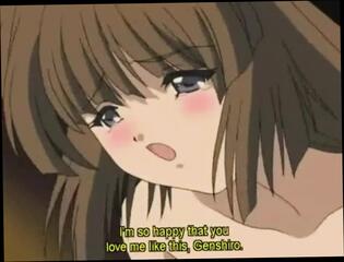 Video 1663613001: animated cartoon 3d sex, girl cartoon sex anime, 3d cartoon anal sex, sexy 3d cartoon hot, cartoon fucking anime, chubby girl squirting, hot story 3d animated, 3d fantasy animation, hd 3d animation, anime foot job, chubby girl friend fuck, sex desi cartoon fuck, indian girl cartoon sex, anime girl cum, anime girl masturbating, chubby boy fucking, squirting wife fucking, chubby wife husband, hottest anime girls, old anime girl, japanese anime girl, anime kiss, anime straight, sexy lingerie squirting, masturbation squirt close, anime 18 year old, mother anime, mouth 3d