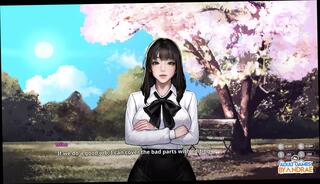 Video 1626612771: 3d hentai anime cartoon, hentai 3d anime sex, 3d hentai anime game, 3d anime lesbians, fucked hard animated hentai, nude 3d hentai, horny 3d cartoon, masturbation 3d hentai, young 3d anime, hd 3d animation, hentai love 3d, japanese hentai anime, horny naked lesbian, lesbian stripping games, secret lesbian sex, sweet lesbians fucking, pie lesbian, old young lesbians fuck, natural lesbian sex, stars hentai, lesbian cookie, lesbian exchange, canadian lesbian, lesbian talk, sex step fuck, fuck harder
