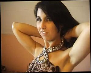 Video 1602428401: amateur couple pov blowjob, babe pov pussy fucked, amateur homemade pov sex, amateur brunette pov blowjob, amateur hot babe pov, hot pov blowjob handjob, sexy pov babe, babe pov dick, girl pov handjob, babe pov casting, beautiful babe pov, young couple pov, amazing homemade pov, best homemade pov, pov pussy eating, pov straight, old pov, pov older, czech pov, slut couple, first couple casting, couple years