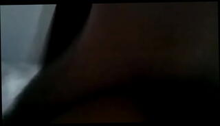 Video 981722785: bdsm slave submission, submissive slave fucked, submissive slave slut, submissive sex slave, submissive fuck toy, submissive fucked hard, submissive student, girl fucked, waitress fucked hard, fucking indonesian, fuck harder, indonesia sex