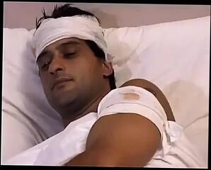 Video 1664977511: jessica rizzo, threesome anal double penetration, hardcore threesome double penetration, double penetration threesome sex, threesome double penetrated ass, hot double penetration threesome, double blowjob threesome, hairy threesome, girl double penetration anal, double penetration sex toys, pornstar double penetration, double penetration cumshot, nurse double penetrated, double penetration hottest, hairy white girl, beautiful hairy girl, hairy italian anal, best double penetrations, double penetration outdoors, hot straight hairy, fuck hot italian, loves hot fucking