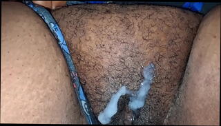 Video 1656199685: sexy bbw toes, sexy bbw solo, tit bbw solo, bbw amateur solo, solo sexy amateur girl, sexy bbw women, homemade solo girl, natural tits bbw