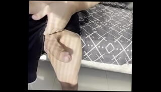 Video 1653530355: skinny uncut, big cock dick uncut, amateur uncut cock, brown big uncut cock, big fat uncut dick, long uncut dick, big black uncut dick, skinny guy big dick, skinny stripper, big dick underwear, underwear butt, man uncut cock, young uncut cock, skinny long haired, underwear socks, skinny nerd, handsome uncut, male underwear, dick next door, exhibitionist big dick