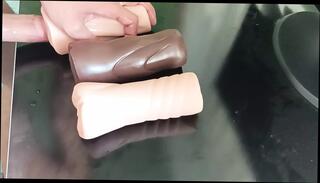 Video 1588985481: solo fleshlight fuck, solo masturbation fleshlight, solo masturbation jerk cum, solo cock masturbation cum, dick solo masturbating cumming, solo masturbation sex toys, cumshot masturbation gay solo, solo gay sex boy, cock fucks fleshlight hard, big cock fucking fleshlight, fleshlight fuck moaning, fleshlight pussy fuck, solo masturbation huge cock, man solo masturbation jerk, young boy solo jerking, amateur huge dick solo, solo masturbation handjob, solo men gay sex, solo masturbating straight, cum load solo, european solo masturbation, solo masturbation hd, finger fucking, rough fleshlight, younger boy gay sex