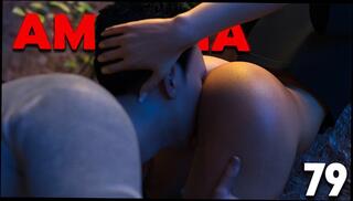 Video 1608460523: uncensored cartoon, pussy licking cartoon, teen masturbation uncensored, orgasm uncensored, cartoon brunette, licking female orgasm