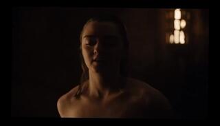 Video 870778703: sex games amateur, british amateur sex, celebrity sex, big sex