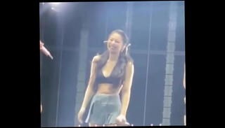 Video 1585856335: asian cam slut, slut woman, korean slut, sluts celebrate