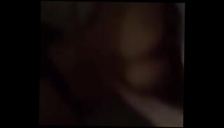 Video 1173847915: gf dick, ex gf, big dick ex, ex cum