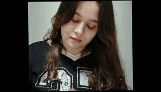 Video 1664722065: chubby bbw pawg, pawg bbw fetish, chubby fat bbw girl, pawg pov big ass, chubby pawg amateur, chubby hairy girl, chubby pov fuck, cute chubby bbw, bbw chubby curvy, chubby bbw latin, chubby white bbw, bbw belly fetish, bubble butt chubby, chubby sucks fucks, homemade chubby girl, pov colombian