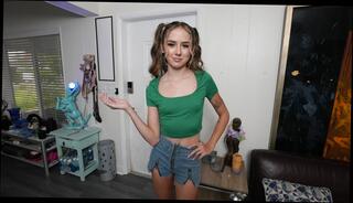 Video 1658860701: sucking dick fucked doggy, hardcore blowjob doggy cumshot, pussy fucked hardcore doggy, amateur pussy fucked doggy, doggy style fuck facial, fucking doggy style riding, boobs doggy style fucked, doggy style fucking sex, tits fucked doggy style, girl fucked doggy style, tight pussy fucked doggy, big tits fucked doggy, petite fucked doggy style, good doggy style fucking, amazing doggy style fuck, vagina doggy style, small tits doggy style, hot doggy style fucking, doggy style pussy play, tits pop, doggy style straight, bf caught, bedroom doggy style, doggy style hd, caught cheating, caught old, pretty girl sucking dick, english girl fucked, facial cumshot load, cute tits