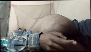 Video 1657823171: femboy sissy anal dildo, femboy dildo solo anal, ass femboy sissy gay, solo anal dildo masturbation, femboy sissy boy, horny sissy femboy, stud solo masturbation, solo homemade dildo, indian sissy femboy, young sissy femboy, dildo ass fucking masturbation, dildo masturbation ass hole, solo straight boys, desi boy solo, dildo guys ass, anal dildo hd