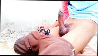 Video 1604824571: solo virgin compilation, uncut twink solo, skinny twink solo, uncut cock cumshot compilation, solo uncut cock masturbating, skinny gay twink boys, young twink boy stepson, big uncut twink cock, uncut big dick twink, horny skinny twink, stepson teen twink, uncut twink cum, twink blowjob compilation, skinny amateur twink, skinny emo twink, skinny asian twink, skinny black twink, fat uncut cock cumming, masturbation indian boy solo, gay twink boys men, solo teen masturbating outdoors, teen cumshot compilation hd, uncut cock public, man uncut cock, dick flash compilation, stepson play, toilet compilation