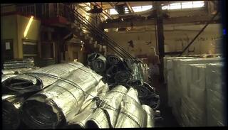 Video 1657095911: carmen luvana, busty babe pussy fucked, busty babe tit fucks, busty blonde pussy fucked, busty big boobs babe, busty babes eating pussy, busty hot babe fuck, beautiful busty babe fucked, busty babe sex, busty blonde fucked outdoor, hottest busty babe, busty blonde carly, giant busty, hd busty, large boob fuck, big boobs fuck hard, sex hot straight