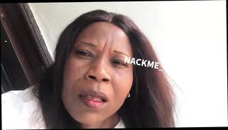 Video 1625987671: bbw couple homemade, bbw big ass pussy, bbw ass eating, african bbw, bbw hd, straight couple