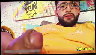 Video 1415646005: solo gay uncut cock, solo uncut cock masturbating, uncut boy cock gay, solo cock masturbation cum, dick solo masturbating cumming, solo boys cumshots gay, uncut big cock boy, jerking big uncut cock, amateur uncut cock, homemade masturbation solo, big uncut latino cock, uncut latin cock, ass cum, cum next