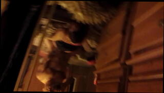 Video 1168946165: gf cock, sucking blowjob, hungry gf, high sucking