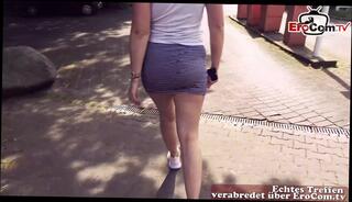 Video 1598544394: skinny teen pov, skinny german amateur teen, pov casting teen, teen pov public, german teen slut, redhead teen slut, public street teen, teen date