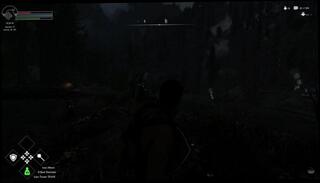 Video 1626643643: interracial pov sex, pov anal interracial, interracial cartoon, cartoon sex game, nudist sex, pov moaning, skyrim pov, brown pov, skin sex