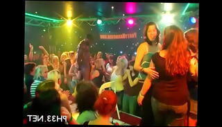 Video 1342622725: group interracial sex orgy, hardcore interracial orgy, interracial amateur orgy, interracial orgy party, sex orgy blowjob, blonde girls lips