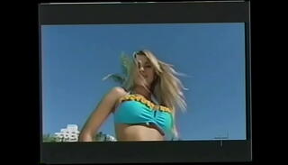 Video 22094765: girl cameltoe, women naked girls, naked women dancing, naked cowgirl, naked exercise, naked dancer, cowgirl bouncing, naked female