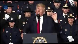 Video 1003877775: gay facial