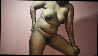 Video 1621734815: amateur girl friend homemade, boobs amateur girl friend, tits amateur girl friend, desi housewife fucked, huge boobs girl friend, perfect tits girl friend, huge tits women, huge tits giant