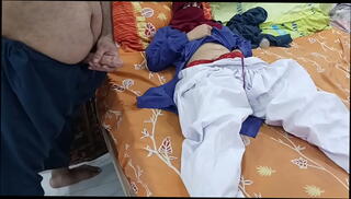 Video 1619455035: girl caught masturbating, girl caught fucking, school girl caught, desi caught