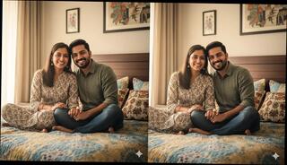 Video 1655683361: creampie foot fetish, nude foot fetish, foot fetish cumshot, foot fetish anal, foot fetish blowjob, teen foot fetish, amateur foot fetish, indian foot fetish, foot fetish close, deep foot fetish, foot fetish hd, deep throat anal creampie, straight foot, talking foot