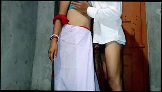 Video 1619504543: virgin schoolgirl, virgin school girl sex, anal virgin girl, virgin teen girl, amateur teen schoolgirl, indian virgin school girl, indian desi virgin girl, hot indian virgin girl, indian college girl virgin, 18 year virgin teen, cute virgin girl, old virgin girl, virgin asian girl, virgin blowjob