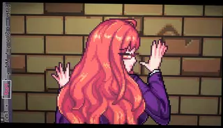Video 1577069961: hentai anime, hentai cartoon, hentai porn, hentai fuck, hentai play, hentai love, hentai hd, big tits lady, hot tie lady, big tit tied redhead, straight