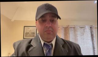 Video 1662824063: solo male gay porn, amateur solo porn, solo porno, solo leather