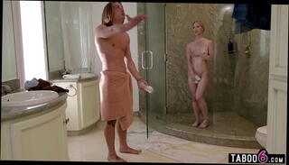 Video 1656058695: milf stepmom fucks stepson, stepmom stepson sex hardcore, family sex stepmom stepson, stepmom stepson porn, blonde milf stepmom fucked, milf mom stepmom, milf catches stepson, taboo stepmom stepson, petite milf stepmom, milf step mom fucks, milf toys teen, weird milf